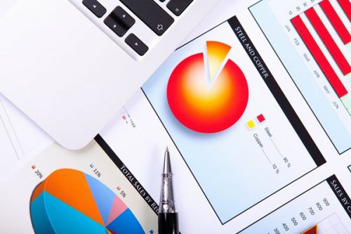 福特收缩电动汽车战略 百亿&ldquo;杀入&rdquo;储能赛道