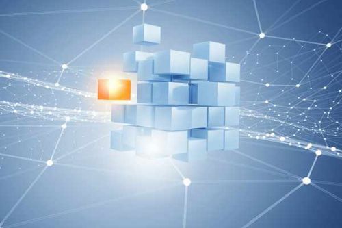 一屏统揽 &ldquo;厂网湖&rdquo;！沅江上线治水 &ldquo;超级大脑&rdquo;