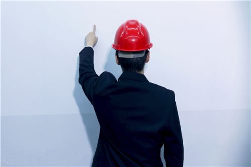 《辽宁省中央生态环境保护督察整改方案》完成国家&ldquo;十四五&rdquo;能耗双控和碳减排指标任务整改结果公示