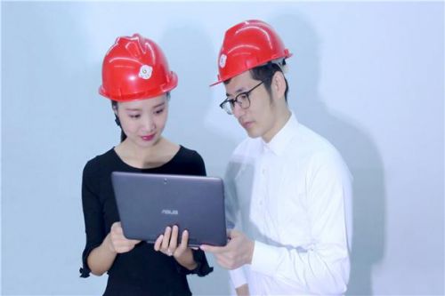 青海省生态环境厅主要负责同志赴海东市调研督导生态环境保护工作