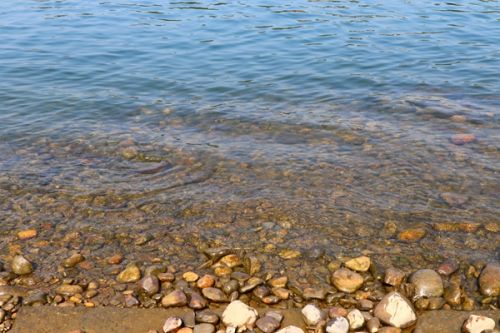 环保新质生产力|北京城市排水集团高安屯再生水厂综合低碳技术示范工程厂