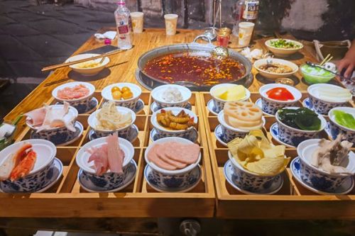 1.31亿！贵州省德江县餐厨垃圾资源化利用提质改造项目EPC总承包中标