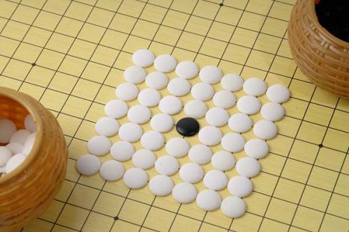 以创新破局 以智慧赋能&mdash;&mdash;环境产业创新实践与发展路径