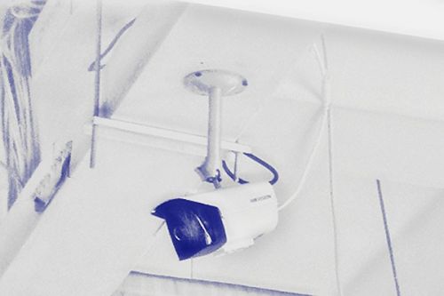 生态环境部固体废物与化学品司有关负责人就《优先控制化学品名录（第三批）》答记者问