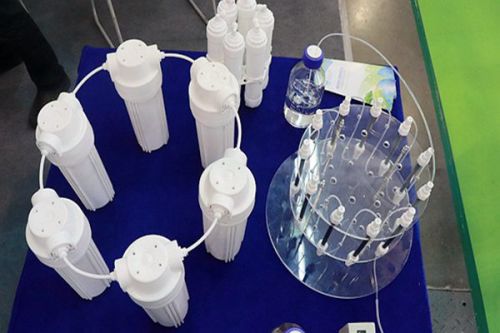 《山东省重点管控新污染物补充清单（2025年版）》印发，2026年2月1日起施行