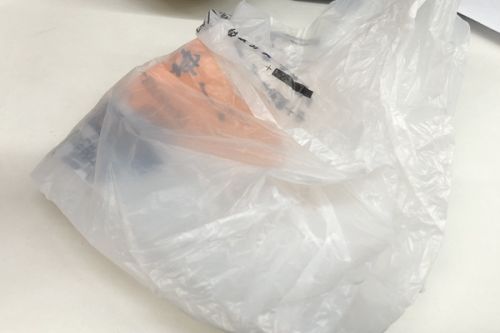 实践案例丨海洋减塑变废为宝 生态共富探路先行