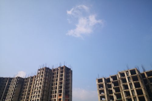 广业酷哇正式运营 打造智慧城市服务新标杆