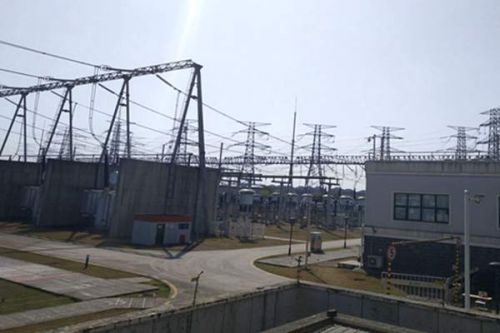 工信部等五部门联合印发《工业绿色微电网建设与应用指南（2026&mdash;2030年）》