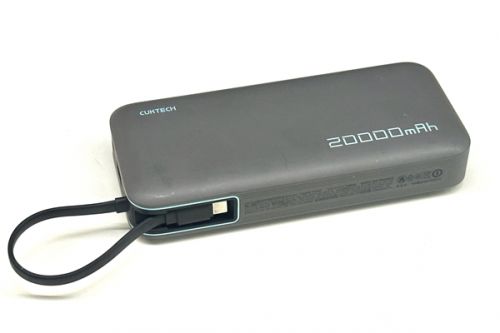 回收电子垃圾炼金，靠谱吗？