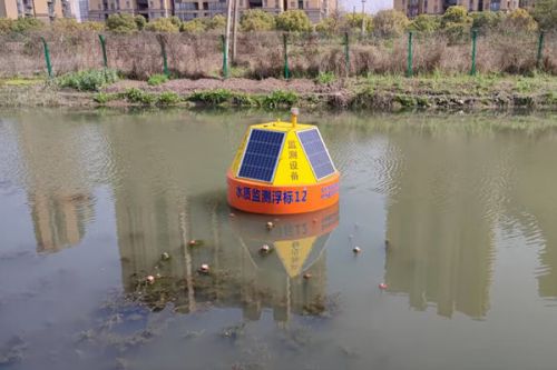 1.42亿！贵州观山湖经济开发区工业污水处理项目招标计划发布