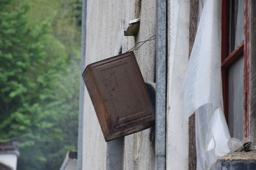 西宁市靶向发力治污染 全力以赴护&ldquo;蓝天&rdquo;