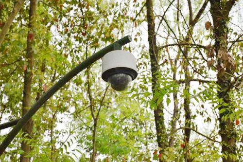 浙江省生态环境厅将开展浙江省生态环境监测技术服务机构备案工作！