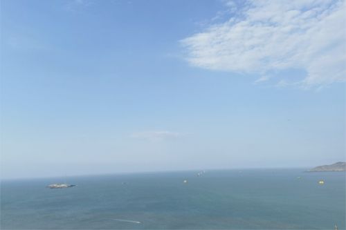 碳减排比例纳入政府投资基金投向指导评价