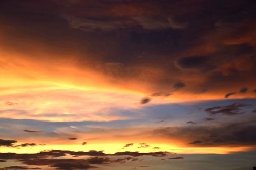 淮北市&ldquo;三重&rdquo;发力坚决打好冬季大气污染防治攻坚战