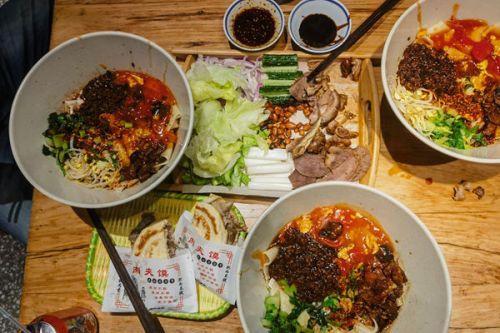 9612万！湖南安装中标160吨/日小型垃圾焚烧项目