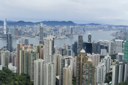 鼎龙股份拟6.3亿元收购皓飞新材70%股权 正式切入锂电材料行业