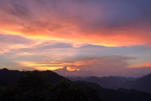 1.29亿！绿色动力收购河南一县级市垃圾焚烧项目