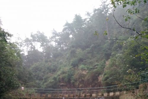 兰州铝业400kA电解系列烟气深度治理及节能改造项目EPC总承包招标