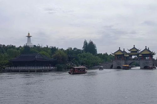 五进一！1.44亿污水项目开标