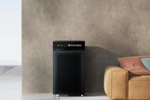 百奥除湿的&ldquo;硬科技＋暖售后&rdquo;之道：把产品做成标杆、把服务做成口碑