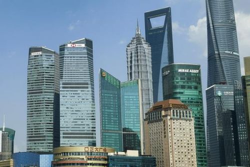 中国节能启动2026届校园招聘