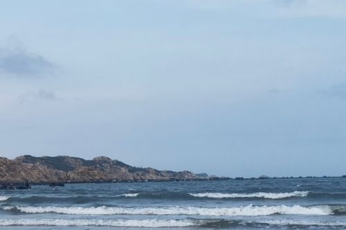 8232万！四川凉山工业污水处理厂及配套设施建设项目中标