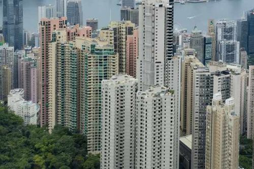 知名垃圾焚烧上市公司二次递表港交所