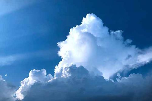 《环境空气质量指数（AQI）技术规定》《环境空气质量评价技术规范》3月1日起实施