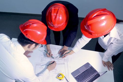 酒钢宏翔公司焦炉烟气提标改造项目EPC招标