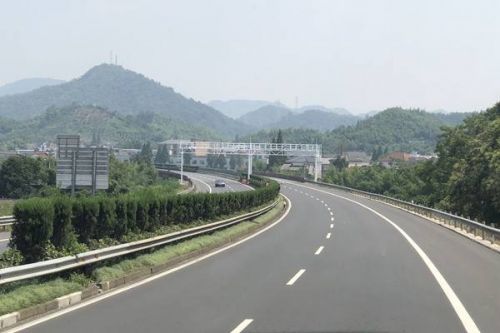 《宁夏回族自治区机动车排放检验机构监督管理办法（修订征求意见稿）》公开征求意见建议