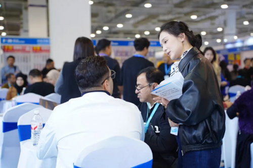 宁波又一条&ldquo;产业快车道&rdquo;来了！