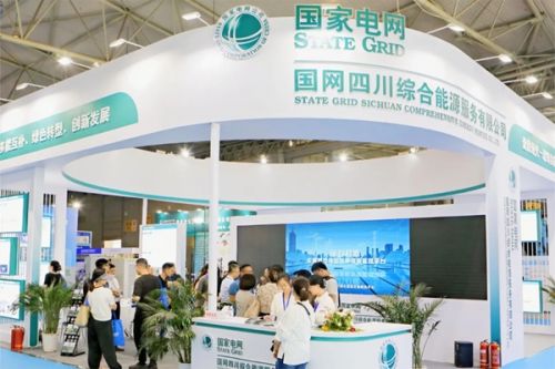 霍尔木兹&ldquo;锁喉&rdquo; 四川以万亿清洁能源&ldquo;解扣&rdquo;全球能源危机