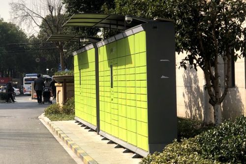 再生资源产业技术创新战略联盟将开展资源循环利用企业技术难题征集与行业产学研用深度对接工作！