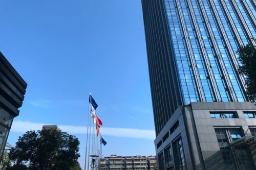 矿业企业力拓，为什么选宁德时代？