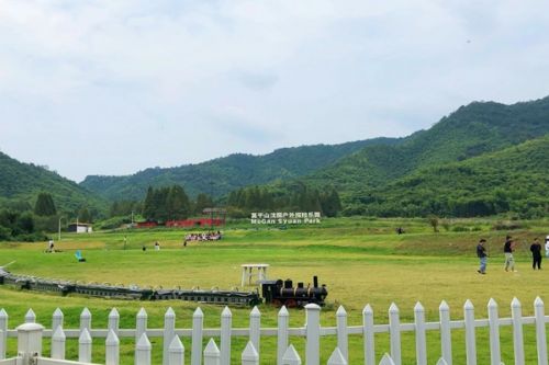 广州市南沙区率先开展零碳工厂创建！