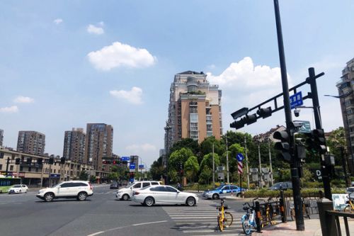 江阴市澄江街道全力筑牢建筑垃圾运输安全防线