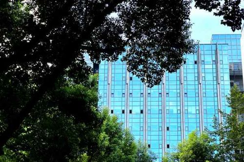 6家上市环境公司面临退市风险