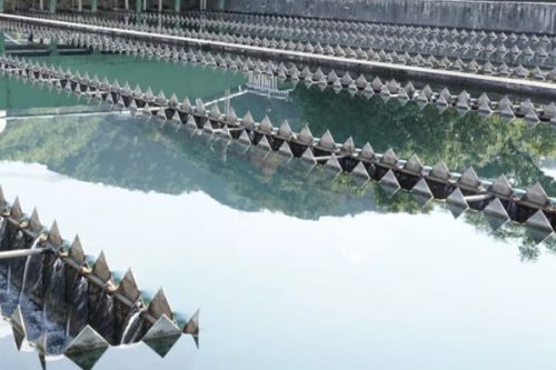 从&ldquo;纳土归宋&rdquo;到&ldquo;纳流入网&rdquo;，一场守护临安民生的&ldquo;太平&rdquo;接力