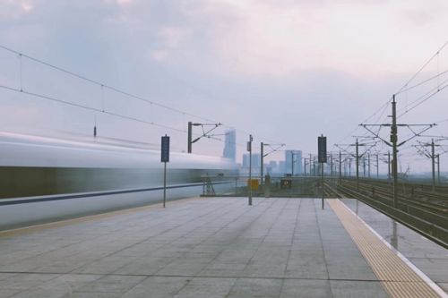 《广东省加快培育发展新赛道引领现代化产业体系建设行动规划（2026&mdash;2035年）》出炉