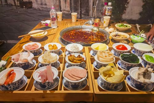 7840万！辽宁海城市餐厨垃圾资源化利用项目EPC中标候选人公示