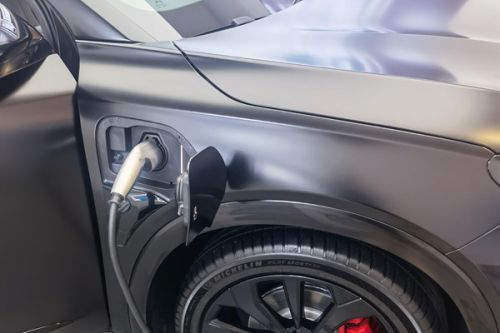 98亿元！蔚来电池新基建项目落地武汉