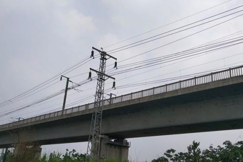 国家电投集团与广西壮族自治区防城港市举行工作会谈