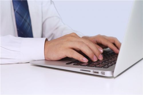 清华大学环境学院蒋靖坤教授研究组招聘博士后