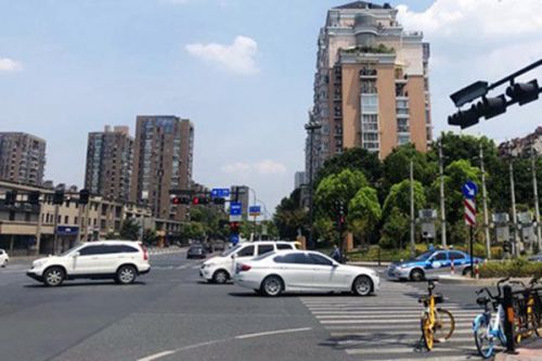 《报废机动车回收拆解企业技术规范》等13项拟立项强制性国家标准项目征求意见