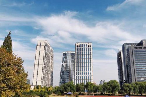 盈利好起来了！首批环境上市公司2025年年报出炉