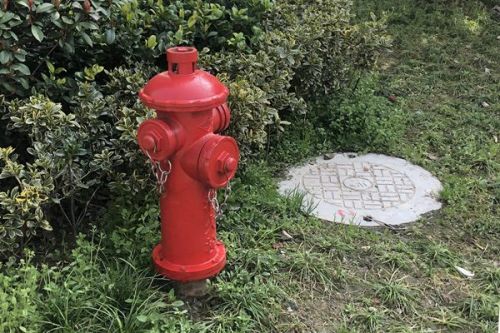 工信部等四部门印发《节能装备高质量发展实施方案（2026&mdash;2028年）》