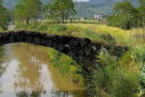 水利部发布8项水利行业标准 涉农村供水