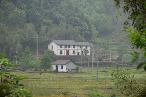 六安市霍邱县&ldquo;四加强&rdquo;推进土壤、地下水和农业农村污染防治工作
