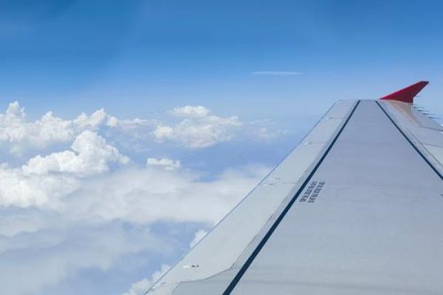 天津市《关于做好2026年碳市场有关工作的通知》政策问答