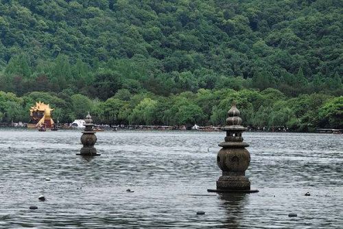 速看！2026年浙江省 &ldquo;世界水日&rdquo;&ldquo;中国水周&rdquo; 宣传主题发布